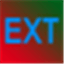 Extension Renamer icon