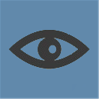 EyeCare4US icon