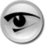 EyeDefender icon