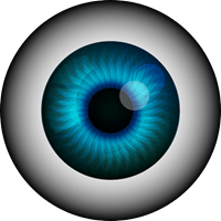 EyesPie - Home Security Camera icon