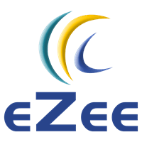 ezee-absolute--online-hotel-management-system icon
