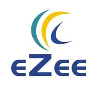 ezee-burrp--restaurant-point-of-sale-software icon