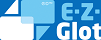 EZGlot icon
