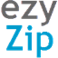 ezyZip icon