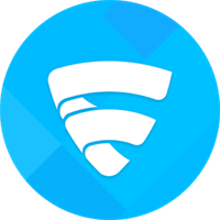 f-secure-internet-security icon
