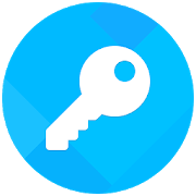 f-secure-key icon