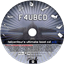 f4ubcd icon
