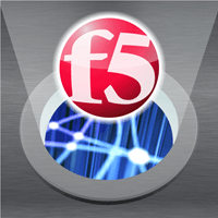 f5-networks icon