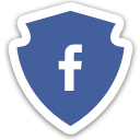 facebook-adblock-for-chrome icon