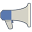 facebook-ads icon