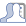 facebook-chat-privacy icon