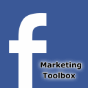 facebook-marketing-toolbox icon