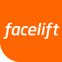 facelift-cloud icon