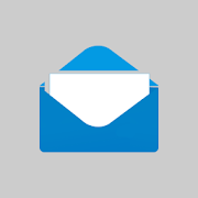FairEmail icon