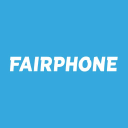 Fairphone Open icon