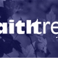faithtree-com icon