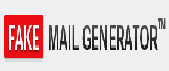 fake-mail-generator icon
