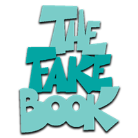 fakebook-pro icon