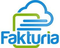 Fakturia Subscription Management icon