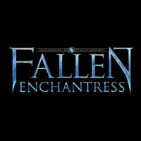 Fallen Enchantress icon