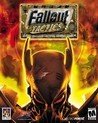 Fallout Tactics icon