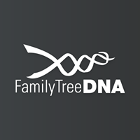 family-tree-dna icon