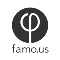 famo-us-university icon