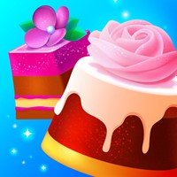 fancy-cakes icon