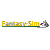Fantasy-Sim icon