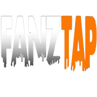 FanzTap icon