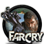 far-cry-series- icon