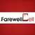 farewellcell-com icon