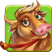 farm-tribe-online icon