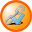 fast-link-checker icon