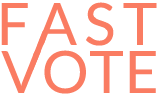 fast-vote icon