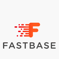 fastbase-webleads icon