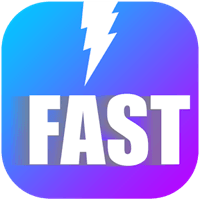 faster-for-facebook icon