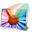 fastpictureviewer-codec-pack icon