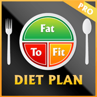 fat-to-fit-diet-plan-pro icon
