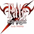 fate-stay-night icon