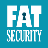 FatSecurity.com icon