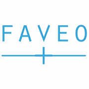 Faveo HELPDESK icon