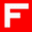 favicon-generator icon