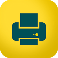 fax-pro--send-and-receive-faxes icon
