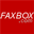 FaxBox icon