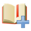 fbreader-tts-plugin icon