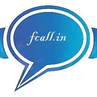 fcall-in icon