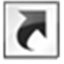 FCorp File/Folder Launcher icon
