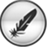 feathercoin icon
