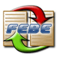 FEBE icon